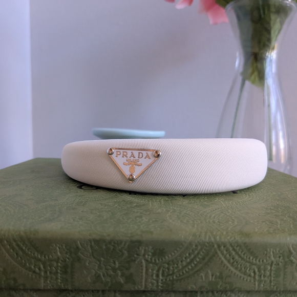 SORRY THIS ITEM IS SOLD!